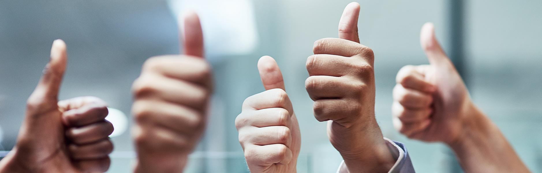 diritti paziente studio RPS